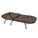 Łóżko Fox Camolite Sleep Systems 219cm × 91cm - Centrum wędkarskie - Sklep wędkarski Jarofishing Łóżko Fox Camolite Sleep Systems 219cm × 91cm - Centrum wędkarskie - Sklep wędkarski Jarofishing