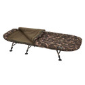 Łóżko Fox Camolite Sleep Systems 219cm × 91cm - Centrum wędkarskie - Sklep wędkarski Jarofishing Łóżko Fox Camolite Sleep Systems 219cm × 91cm - Centrum wędkarskie - Sklep wędkarski Jarofishing
