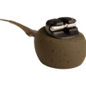 Backlead Trakker Clinga Captive Backweight 5oz/ 142g - Centrum wędkarskie - Sklep wędkarski Jarofishing