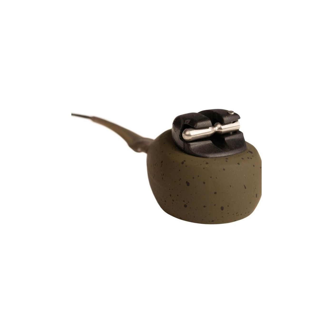 Backlead Trakker Clinga Captive Backweight 5oz/ 142g - Centrum wędkarskie - Sklep wędkarski Jarofishing