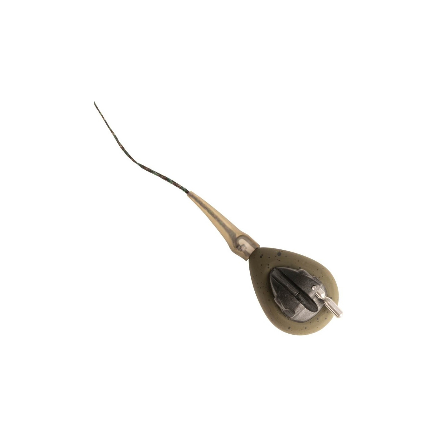 Backlead Trakker Clinga Captive Backweight 7oz/ 198g - Centrum wędkarskie - Sklep wędkarski Jarofishing