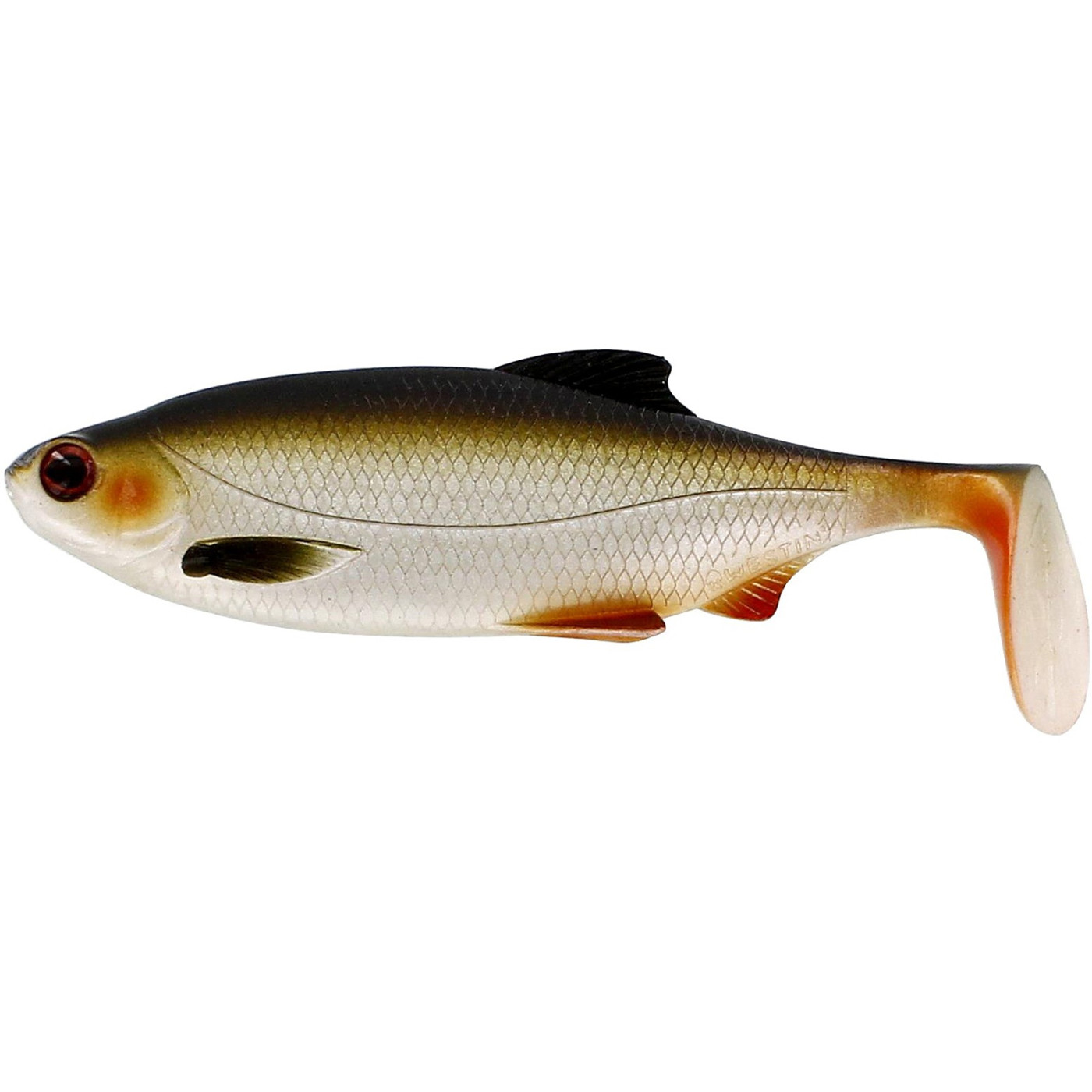 Westin Ricky the Roach 7cm - Lively Roach - Centrum wędkarskie - Sklep wędkarski Jarofishing Westin Ricky the Roach 7cm - Lively Roach - Centrum wędkarskie - Sklep wędkarski Jarofishing