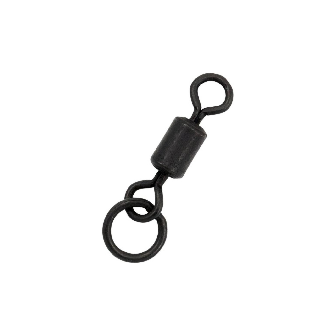Krętliki Trakker QC Ring Swivel Roz.8 - Centrum wędkarskie - Sklep wędkarski Jarofishing