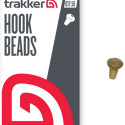 Stopery Trakker Hook Beads - Centrum wędkarskie - Sklep wędkarski Jarofishing Stopery Trakker Hook Beads - Centrum wędkarskie - Sklep wędkarski Jarofishing