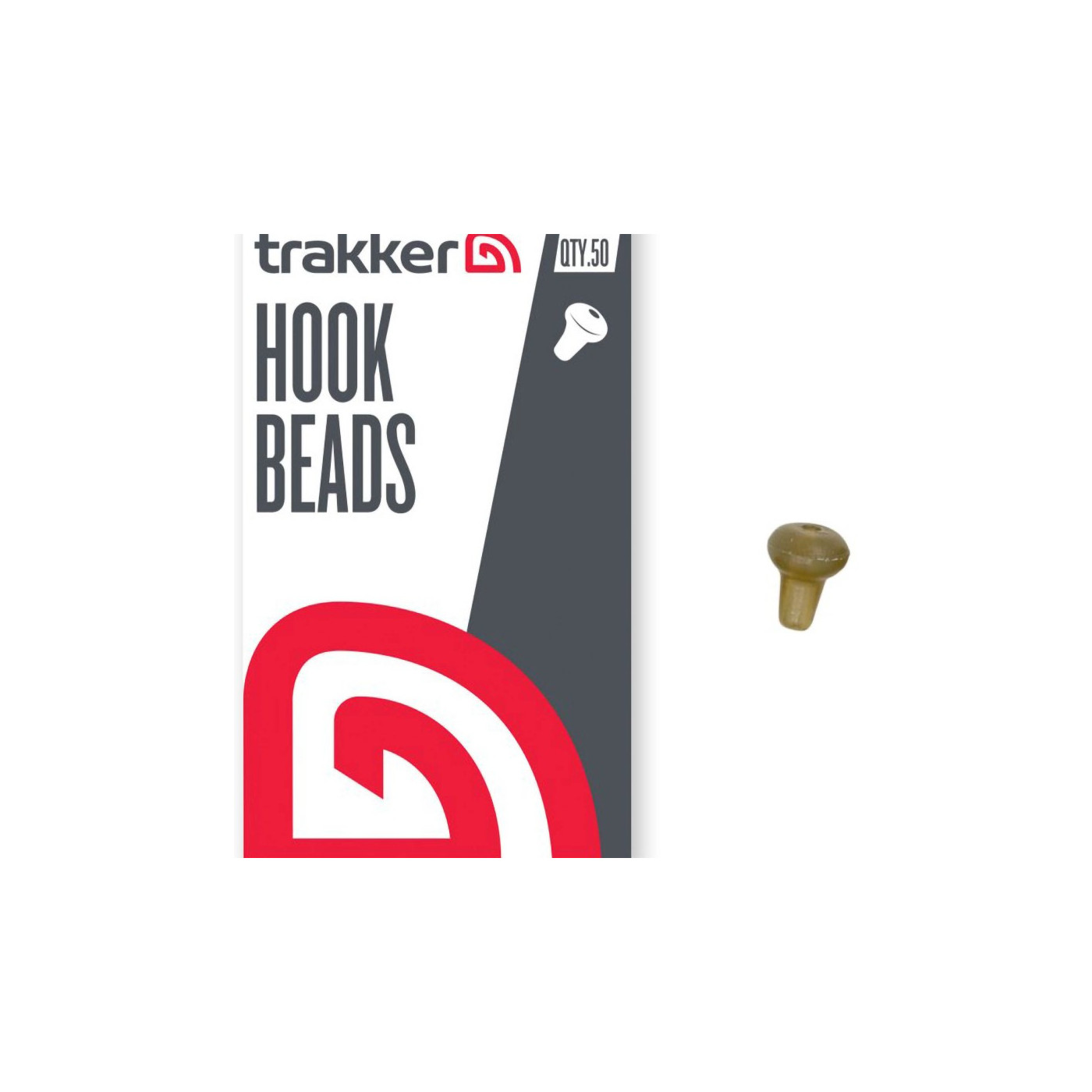 Stopery Trakker Hook Beads - Centrum wędkarskie - Sklep wędkarski Jarofishing Stopery Trakker Hook Beads - Centrum wędkarskie - Sklep wędkarski Jarofishing