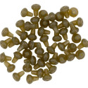 Stopery Trakker Hook Beads - Centrum wędkarskie - Sklep wędkarski Jarofishing Stopery Trakker Hook Beads - Centrum wędkarskie - Sklep wędkarski Jarofishing