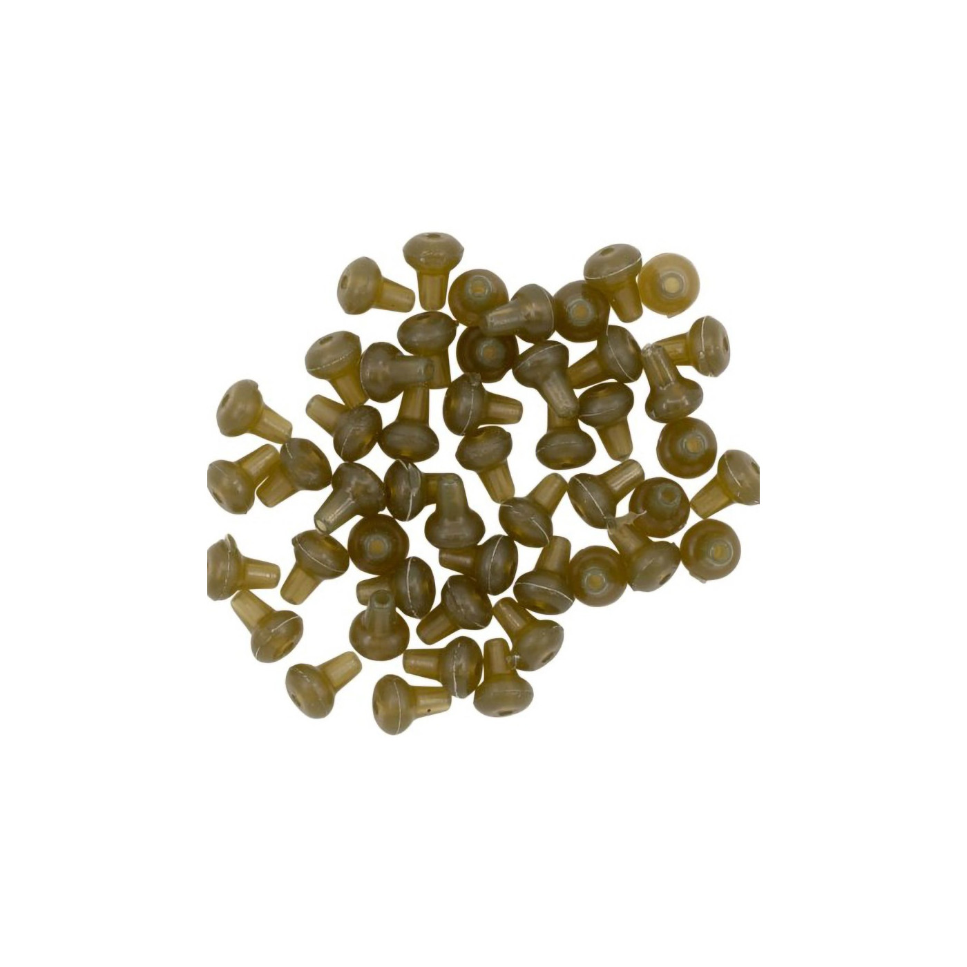 Stopery Trakker Hook Beads - Centrum wędkarskie - Sklep wędkarski Jarofishing Stopery Trakker Hook Beads - Centrum wędkarskie - Sklep wędkarski Jarofishing