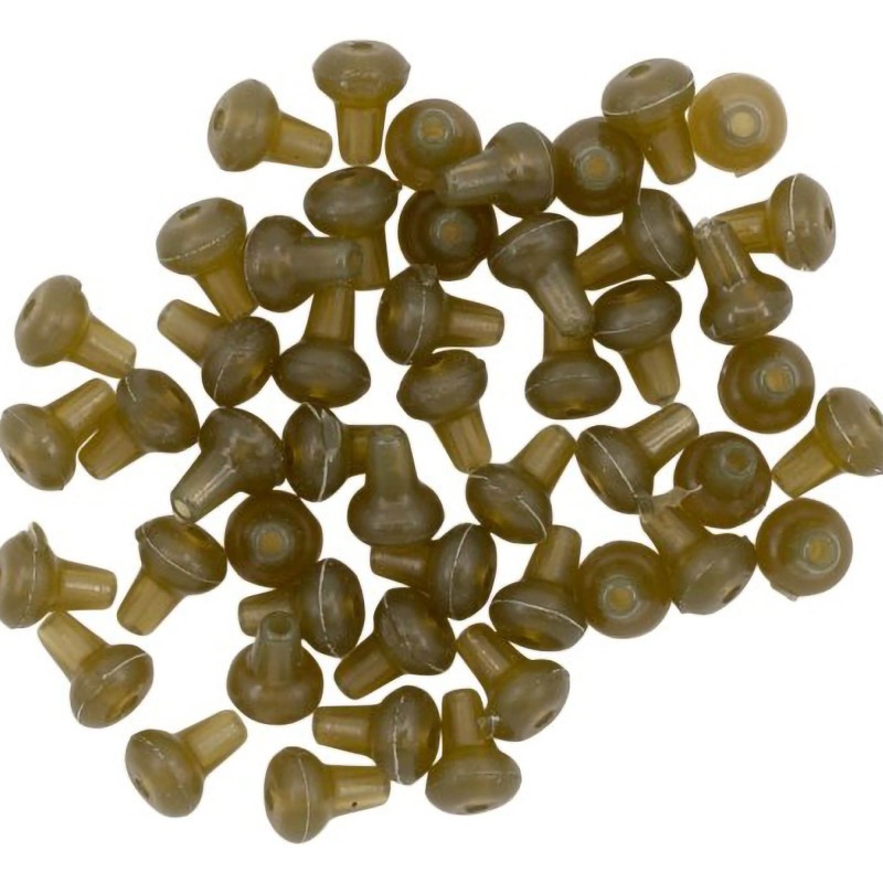 Stopery Trakker Hook Beads - Centrum wędkarskie - Sklep wędkarski Jarofishing Stopery Trakker Hook Beads - Centrum wędkarskie - Sklep wędkarski Jarofishing