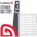 Stopery Trakker Extender Bait Stops - Centrum wędkarskie - Sklep wędkarski Jarofishing Stopery Trakker Extender Bait Stops - Centrum wędkarskie - Sklep wędkarski Jarofishing