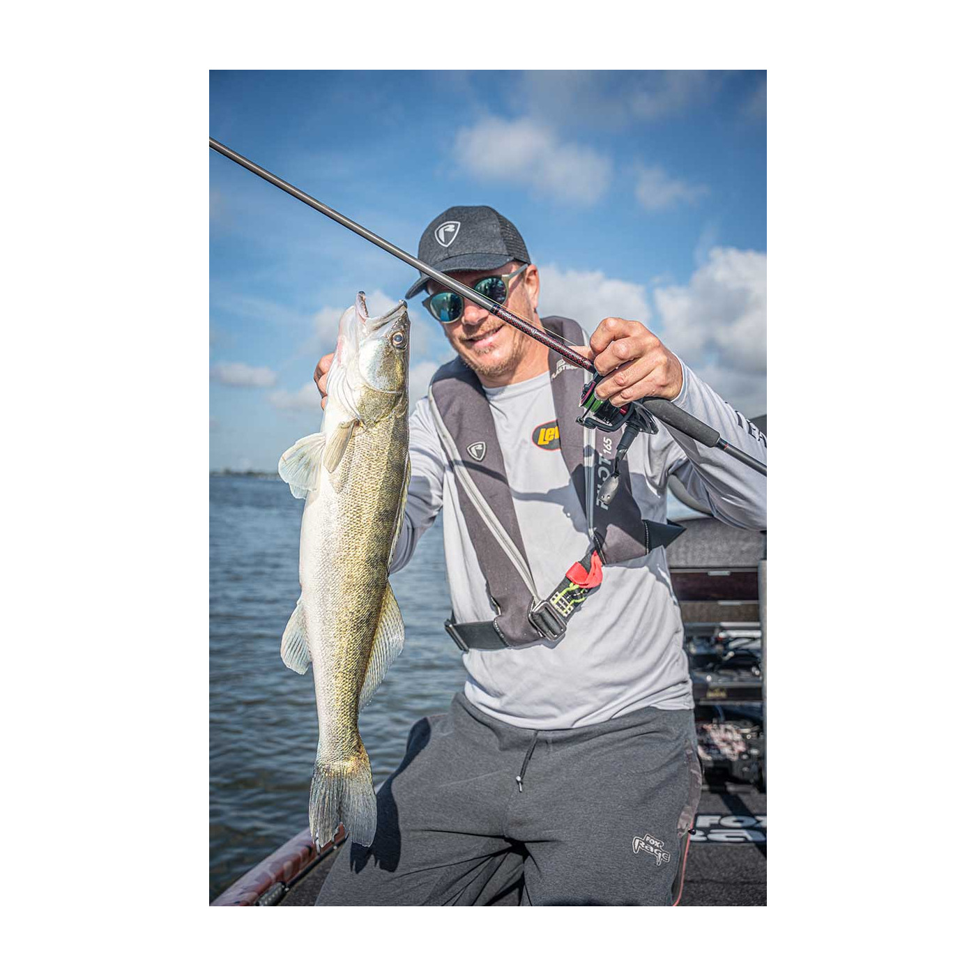 Fox Rage Scent Shads Sparkling Minnow 9 CM - Centrum wędkarskie - Sklep wędkarski Jarofishing Fox Rage Scent Shads Sparkling Minnow 9 CM - Centrum wędkarskie - Sklep wędkarski Jarofishing