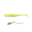 Fox Rage Scent Shads Chart AYU 9 CM - Centrum wędkarskie - Sklep wędkarski Jarofishing