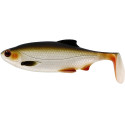 Westin Ricky the Roach 10cm - Lively Roach - Centrum wędkarskie - Sklep wędkarski Jarofishing Westin Ricky the Roach 10cm - Lively Roach - Centrum wędkarskie - Sklep wędkarski Jarofishing