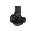 Krzesło Matrix XR36 Pro Accessory Chair - Centrum wędkarskie - Sklep wędkarski Jarofishing Krzesło Matrix XR36 Pro Accessory Chair - Centrum wędkarskie - Sklep wędkarski Jarofishing