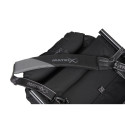 Krzesło Matrix XR36 Pro Accessory Chair - Centrum wędkarskie - Sklep wędkarski Jarofishing Krzesło Matrix XR36 Pro Accessory Chair - Centrum wędkarskie - Sklep wędkarski Jarofishing