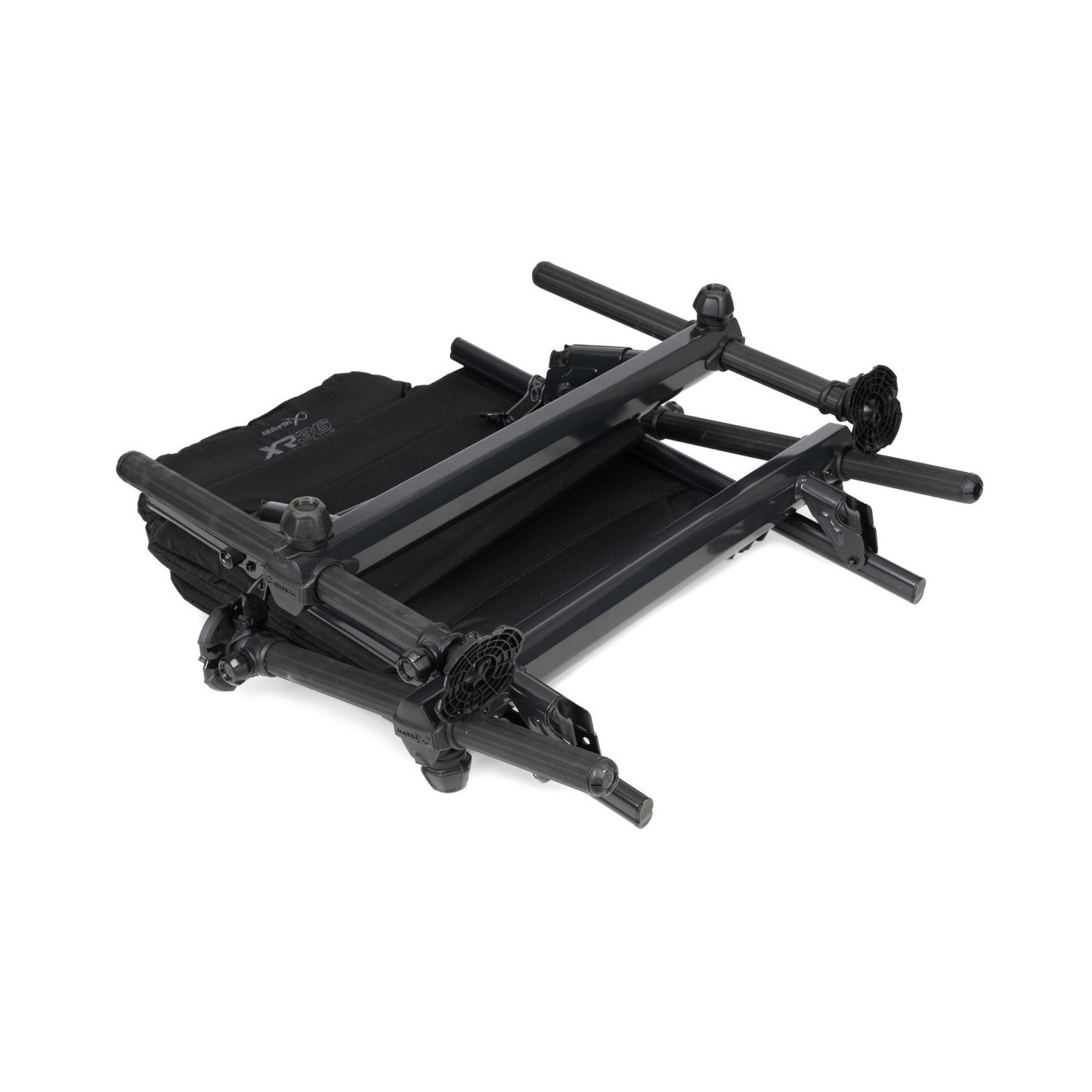 Krzesło Matrix XR36 Pro Accessory Chair - Centrum wędkarskie - Sklep wędkarski Jarofishing Krzesło Matrix XR36 Pro Accessory Chair - Centrum wędkarskie - Sklep wędkarski Jarofishing