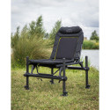 Krzesło Matrix XR36 Pro Accessory Chair - Centrum wędkarskie - Sklep wędkarski Jarofishing Krzesło Matrix XR36 Pro Accessory Chair - Centrum wędkarskie - Sklep wędkarski Jarofishing
