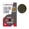 Leadcore Trakker Lead Free Leader - 65lb - Centrum wędkarskie - Sklep wędkarski Jarofishing Leadcore Trakker Lead Free Leader - 65lb - Centrum wędkarskie - Sklep wędkarski Jarofishing