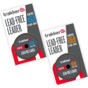Leadcore Trakker Lead Free Leader - 65lb - Centrum wędkarskie - Sklep wędkarski Jarofishing Leadcore Trakker Lead Free Leader - 65lb - Centrum wędkarskie - Sklep wędkarski Jarofishing