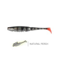 Fox Rage Scent Shads Natural Perch 7CM - Centrum wędkarskie - Sklep wędkarski Jarofishing Fox Rage Scent Shads Natural Perch 7CM - Centrum wędkarskie - Sklep wędkarski Jarofishing