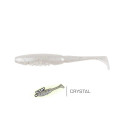 Fox Rage Scent Shads Crystal 9 CM - Centrum wędkarskie - Sklep wędkarski Jarofishing