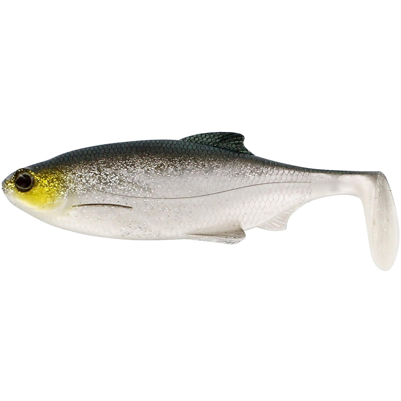 Westin Ricky the Roach 14cm - Headlight - Centrum wędkarskie - Sklep wędkarski Jarofishing Westin Ricky the Roach 14cm - Headlight - Centrum wędkarskie - Sklep wędkarski Jarofishing