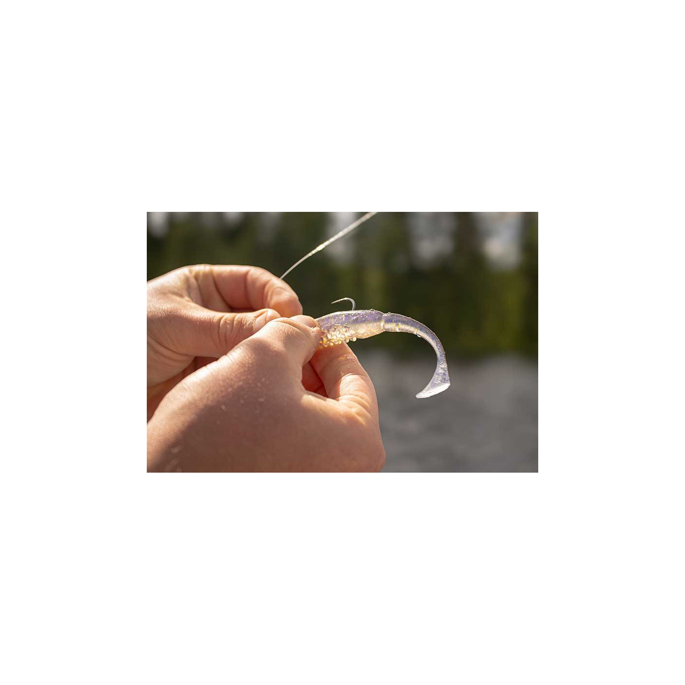 Fox Rage Scent Shads Electric Flash 11 CM - Centrum wędkarskie - Sklep wędkarski Jarofishing Fox Rage Scent Shads Electric Flash 11 CM - Centrum wędkarskie - Sklep wędkarski Jarofishing