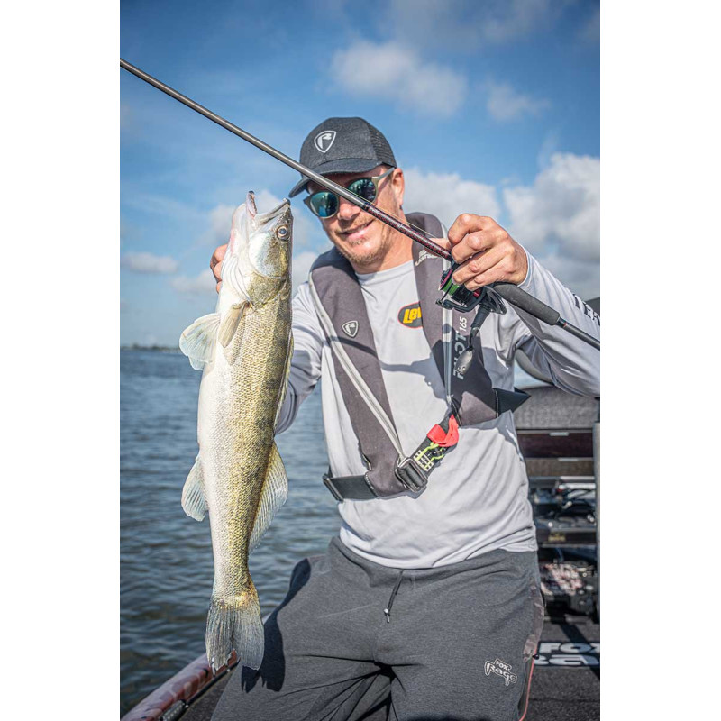 Fox Rage Scent Shads Electric Flash 11 CM - Centrum wędkarskie - Sklep wędkarski Jarofishing Fox Rage Scent Shads Electric Flash 11 CM - Centrum wędkarskie - Sklep wędkarski Jarofishing