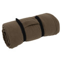 Koc Grzewczy Fox Halo Heated Blanket - Centrum wędkarskie - Sklep wędkarski Jarofishing Koc Grzewczy Fox Halo Heated Blanket - Centrum wędkarskie - Sklep wędkarski Jarofishing