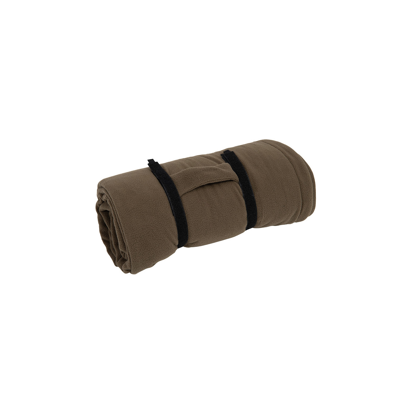 Koc Grzewczy Fox Halo Heated Blanket - Centrum wędkarskie - Sklep wędkarski Jarofishing Koc Grzewczy Fox Halo Heated Blanket - Centrum wędkarskie - Sklep wędkarski Jarofishing