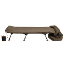 Koc Grzewczy Fox Halo Heated Blanket - Centrum wędkarskie - Sklep wędkarski Jarofishing Koc Grzewczy Fox Halo Heated Blanket - Centrum wędkarskie - Sklep wędkarski Jarofishing