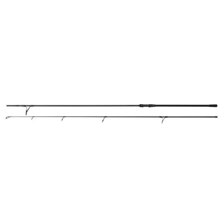 Wędka Fox Horizon X5 Black Rods 13ft / 3,5lb