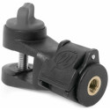Adapter Preston Quick Release Accessory Block - Centrum wędkarskie - Sklep wędkarski Jarofishing Adapter Preston Quick Release Accessory Block - Centrum wędkarskie - Sklep wędkarski Jarofishing