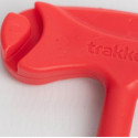 Zaciągacz Węzłów Trakker 3 in 1 Puller Tool - Centrum wędkarskie - Sklep wędkarski Jarofishing