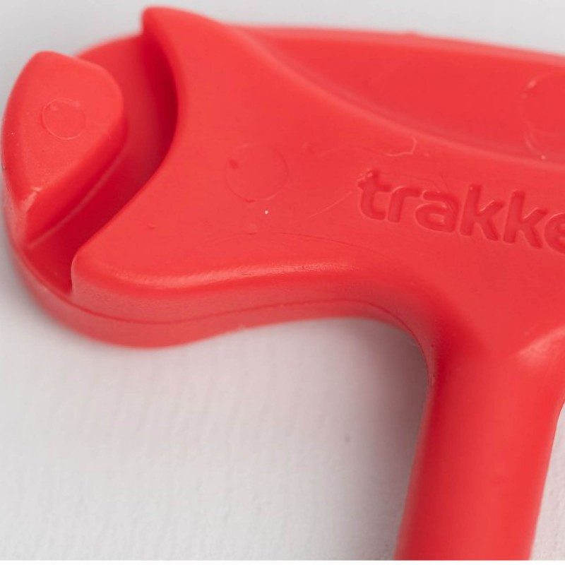 Zaciągacz Węzłów Trakker 3 in 1 Puller Tool - Centrum wędkarskie - Sklep wędkarski Jarofishing