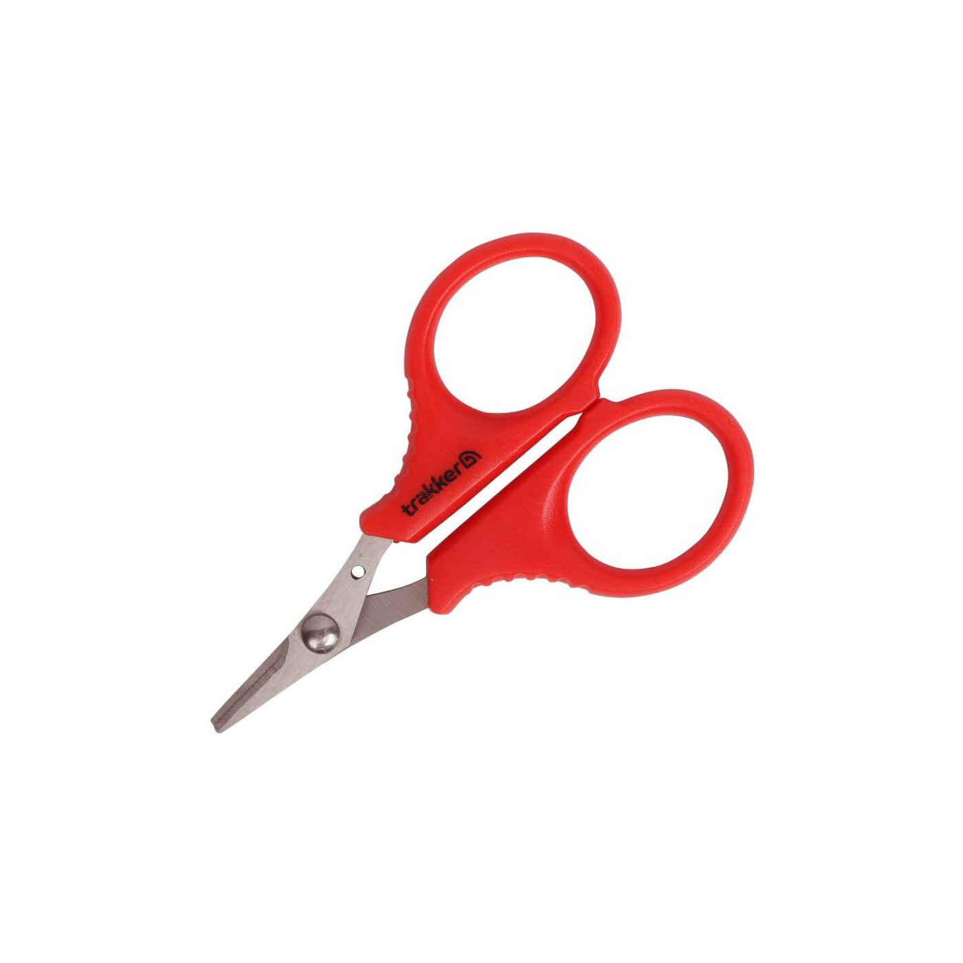 Nożyczki Trakker Braid Scissors - Centrum wędkarskie - Sklep wędkarski Jarofishing Nożyczki Trakker Braid Scissors - Centrum wędkarskie - Sklep wędkarski Jarofishing