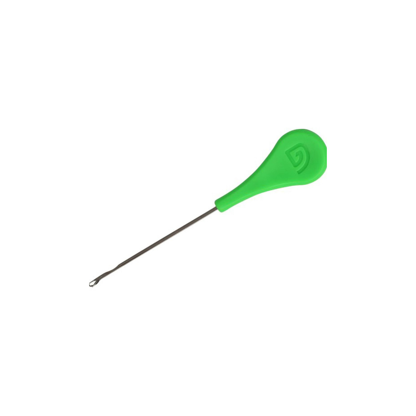 Igła Trakker Heavy Duty Latch Needle - Centrum wędkarskie - Sklep wędkarski Jarofishing Igła Trakker Heavy Duty Latch Needle - Centrum wędkarskie - Sklep wędkarski Jarofishing