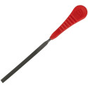 Ostrzałka Do Haków Trakker Hook Sharpening File - Centrum wędkarskie - Sklep wędkarski Jarofishing Ostrzałka Do Haków Trakker Hook Sharpening File - Centrum wędkarskie - Sklep wędkarski Jarofishing
