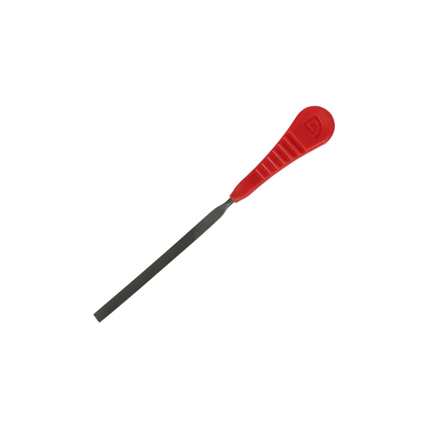 Ostrzałka Do Haków Trakker Hook Sharpening File - Centrum wędkarskie - Sklep wędkarski Jarofishing Ostrzałka Do Haków Trakker Hook Sharpening File - Centrum wędkarskie - Sklep wędkarski Jarofishing