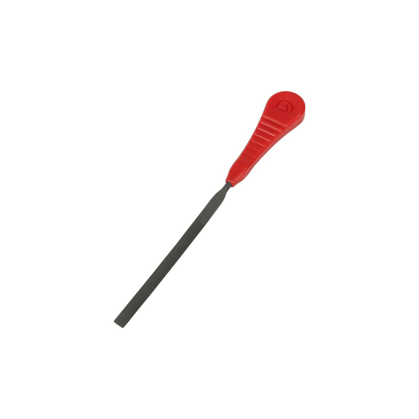 Ostrzałka Do Haków Trakker Hook Sharpening File - Centrum wędkarskie - Sklep wędkarski Jarofishing Ostrzałka Do Haków Trakker Hook Sharpening File - Centrum wędkarskie - Sklep wędkarski Jarofishing
