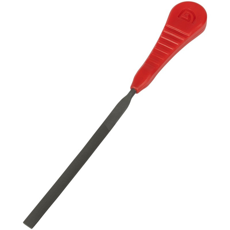 Ostrzałka Do Haków Trakker Hook Sharpening File - Centrum wędkarskie - Sklep wędkarski Jarofishing Ostrzałka Do Haków Trakker Hook Sharpening File - Centrum wędkarskie - Sklep wędkarski Jarofishing