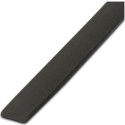 Ostrzałka Do Haków Trakker Hook Sharpening File - Centrum wędkarskie - Sklep wędkarski Jarofishing Ostrzałka Do Haków Trakker Hook Sharpening File - Centrum wędkarskie - Sklep wędkarski Jarofishing