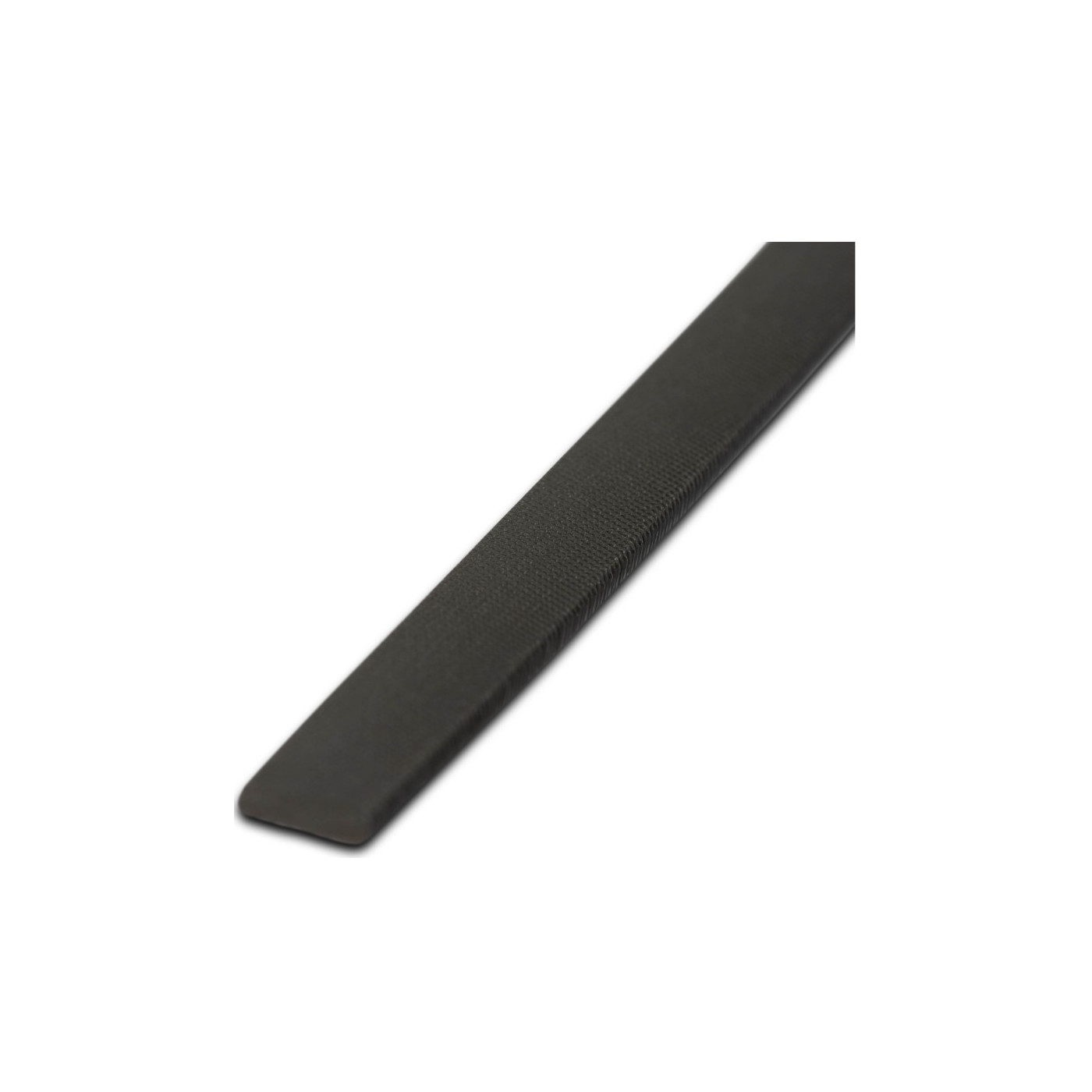 Ostrzałka Do Haków Trakker Hook Sharpening File - Centrum wędkarskie - Sklep wędkarski Jarofishing Ostrzałka Do Haków Trakker Hook Sharpening File - Centrum wędkarskie - Sklep wędkarski Jarofishing