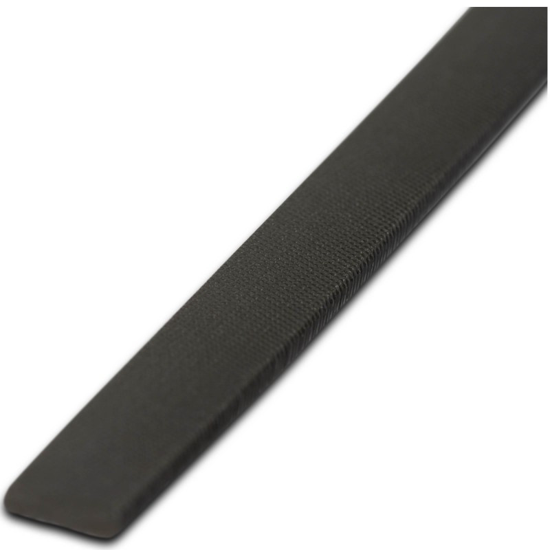 Ostrzałka Do Haków Trakker Hook Sharpening File - Centrum wędkarskie - Sklep wędkarski Jarofishing Ostrzałka Do Haków Trakker Hook Sharpening File - Centrum wędkarskie - Sklep wędkarski Jarofishing