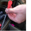 Ostrzałka Do Haków Trakker Hook Sharpening File - Centrum wędkarskie - Sklep wędkarski Jarofishing Ostrzałka Do Haków Trakker Hook Sharpening File - Centrum wędkarskie - Sklep wędkarski Jarofishing