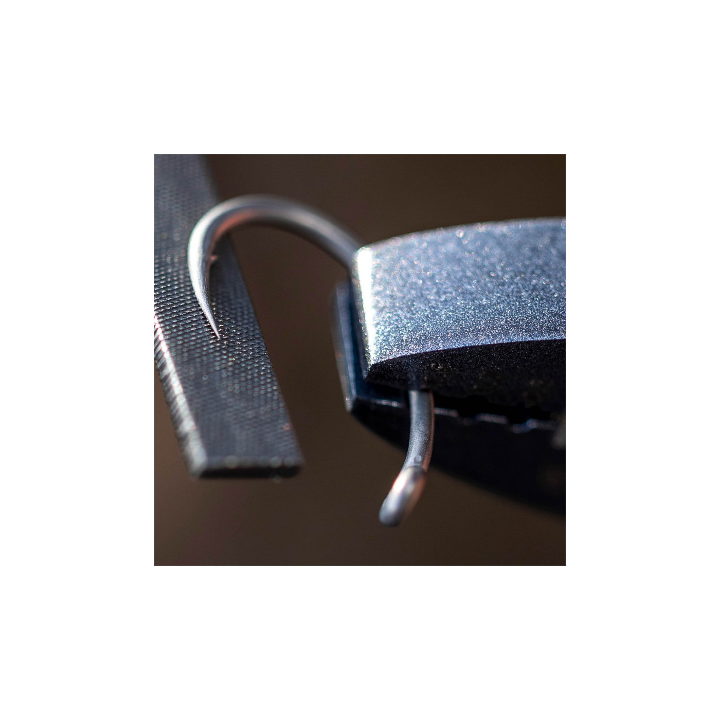Ostrzałka Do Haków Trakker Hook Sharpening File - Centrum wędkarskie - Sklep wędkarski Jarofishing Ostrzałka Do Haków Trakker Hook Sharpening File - Centrum wędkarskie - Sklep wędkarski Jarofishing