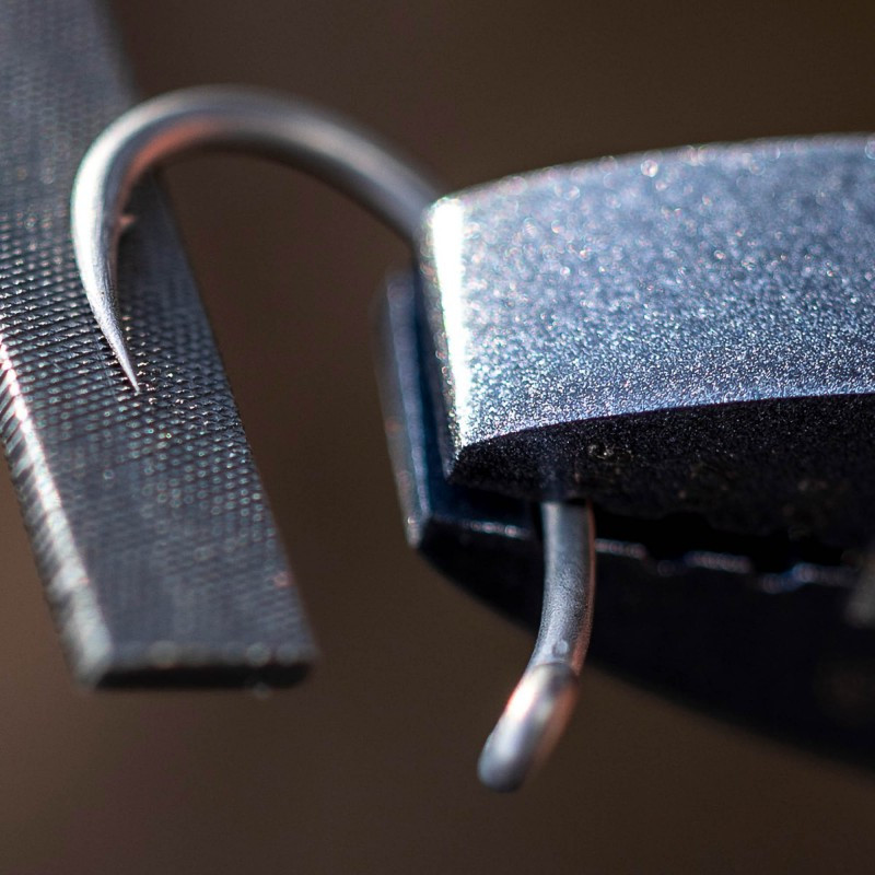 Ostrzałka Do Haków Trakker Hook Sharpening File - Centrum wędkarskie - Sklep wędkarski Jarofishing Ostrzałka Do Haków Trakker Hook Sharpening File - Centrum wędkarskie - Sklep wędkarski Jarofishing