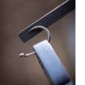 Ostrzałka Do Haków Trakker Hook Sharpening File - Centrum wędkarskie - Sklep wędkarski Jarofishing Ostrzałka Do Haków Trakker Hook Sharpening File - Centrum wędkarskie - Sklep wędkarski Jarofishing