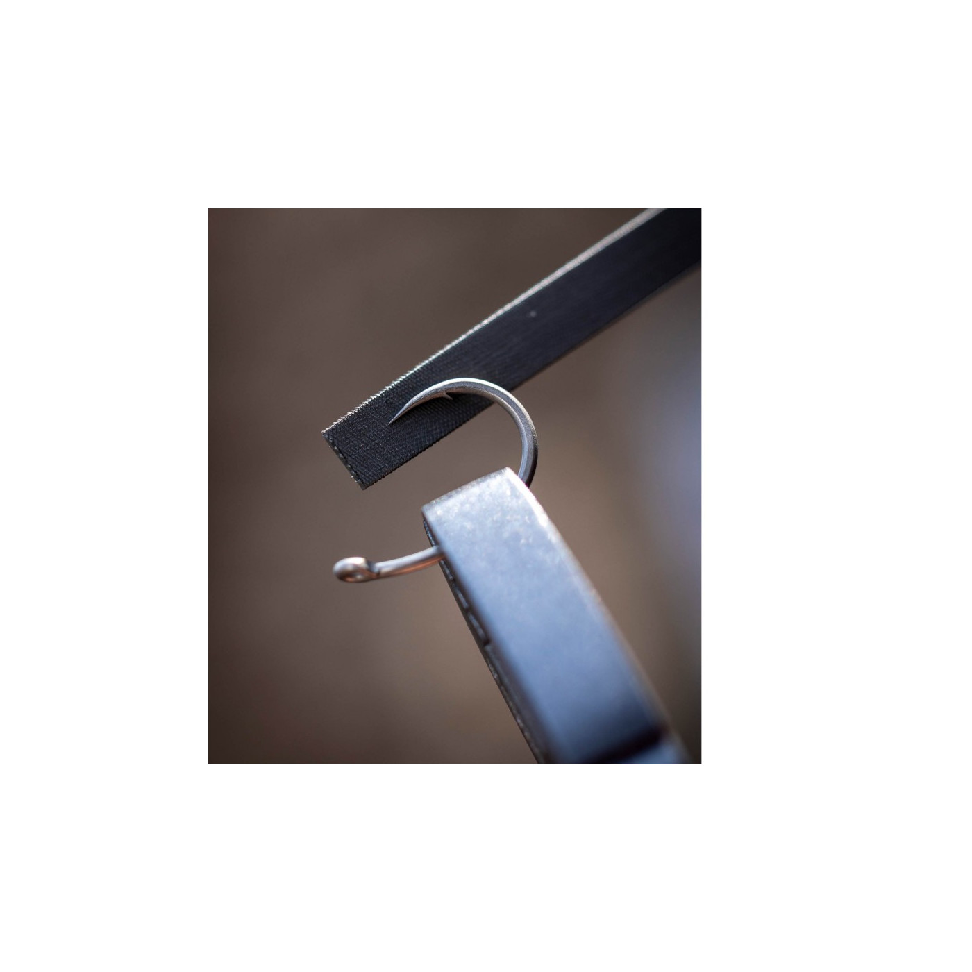 Ostrzałka Do Haków Trakker Hook Sharpening File - Centrum wędkarskie - Sklep wędkarski Jarofishing Ostrzałka Do Haków Trakker Hook Sharpening File - Centrum wędkarskie - Sklep wędkarski Jarofishing