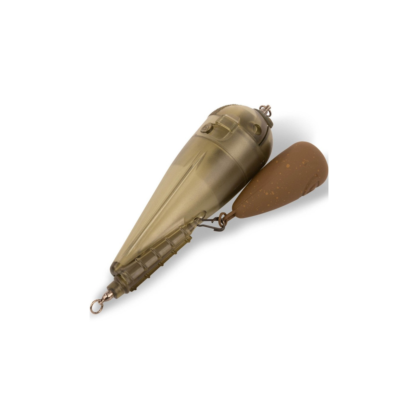 Spławik Do Zig Riga Trakker Impact Zig Float Kit - Centrum wędkarskie - Sklep wędkarski Jarofishing Spławik Do Zig Riga Trakker Impact Zig Float Kit - Centrum wędkarskie - Sklep wędkarski Jarofishing