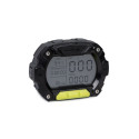 Licznik Matrix Digital Clicker Pro - Centrum wędkarskie - Sklep wędkarski Jarofishing Licznik Matrix Digital Clicker Pro - Centrum wędkarskie - Sklep wędkarski Jarofishing